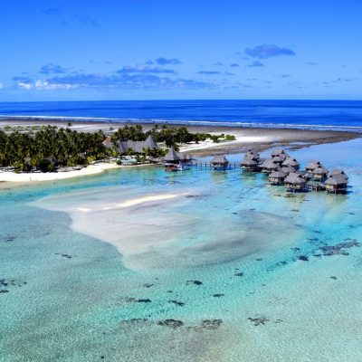 aerial-view-tikehau-pearl-beach-resort
